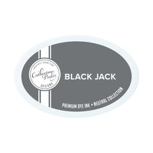 Load image into Gallery viewer, Ink: Catherine Pooler Designs-Neutral: Full Ink Pads and Re-inker