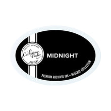 Load image into Gallery viewer, Ink: Catherine Pooler Designs-Neutral: Full Ink Pads and Re-inker