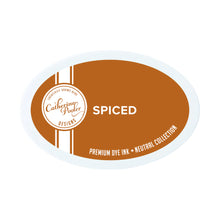 Load image into Gallery viewer, Ink: Catherine Pooler Designs-Neutral: Full Ink Pads and Re-inker