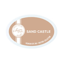 Load image into Gallery viewer, Ink: Catherine Pooler Designs-Neutral: Full Ink Pads and Re-inker