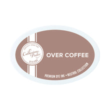 Load image into Gallery viewer, Ink: Catherine Pooler Designs-Neutral: Full Ink Pads and Re-inker