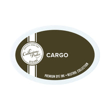 Load image into Gallery viewer, Ink: Catherine Pooler Designs-Neutral: Full Ink Pads and Re-inker