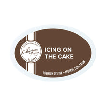 Load image into Gallery viewer, Ink: Catherine Pooler Designs-Neutral: Full Ink Pads and Re-inker
