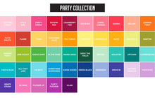 Load image into Gallery viewer, Ink: Catherine Pooler Designs Full Ink Pads-Party Collection