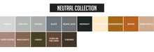 Load image into Gallery viewer, Ink: Catherine Pooler Designs-Neutral: Full Ink Pads and Re-inker