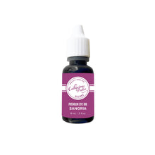 Load image into Gallery viewer, Ink Refills: Catherine Pooler Designs-Spa Collection
