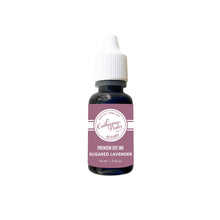 Load image into Gallery viewer, Ink Refills: Catherine Pooler Designs-Spa Collection