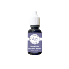 Load image into Gallery viewer, Ink Refills: Catherine Pooler Designs-Spa Collection