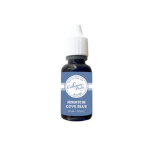 Load image into Gallery viewer, Ink Refills: Catherine Pooler Designs-Spa Collection