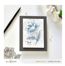 Load image into Gallery viewer, Better Press: Altenew-Dainty Flower Garden Press Plates