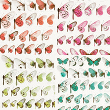 Load image into Gallery viewer, 12x12 Paper: 49 And Market Collection Pack 12"X12"-Kaleidoscope