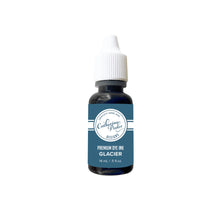 Load image into Gallery viewer, Ink Refills: Catherine Pooler Designs-Spa Collection