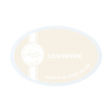 Load image into Gallery viewer, Ink: Catherine Pooler Designs-Neutral: Full Ink Pads and Re-inker