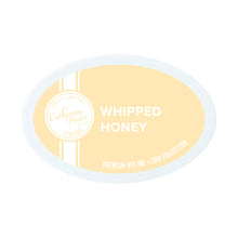 Load image into Gallery viewer, Ink: Catherine Pooler Designs Full Ink Pads-Spa