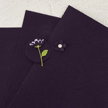 Load image into Gallery viewer, 8.5x11 Cardstock: Spellbinders