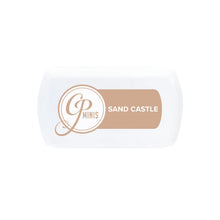 Load image into Gallery viewer, Mini Ink Pads-Catherine Pooler Designs-Neutral