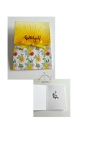 Load image into Gallery viewer, Card Class: Saturday, March 8, 2025 1-3pm