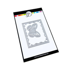 Load image into Gallery viewer, Dies: Catherine Pooler Designs-Framed Wings