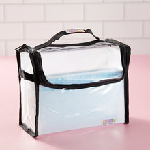 Load image into Gallery viewer, Storage Solutions: Totally Tiffany-9x6 Tool Box