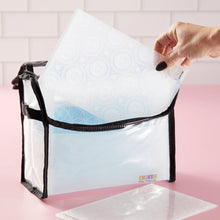 Load image into Gallery viewer, Storage Solutions: Totally Tiffany-9x6 Tool Box