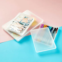 Load image into Gallery viewer, Storage Solutions: Spellbinders-CRAFT STAX COMBO TRAY SET