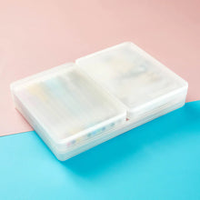 Load image into Gallery viewer, Storage Solutions: Spellbinders-CRAFT STAX COMBO TRAY SET