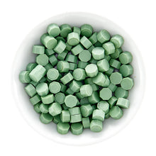 Load image into Gallery viewer, Embellishments: Spellbinders Wax Beads
