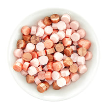 Load image into Gallery viewer, Embellishments: Spellbinders Wax Beads