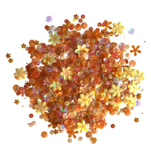 Load image into Gallery viewer, Embellishments: BUTTONS GALORE & MORE-SOLEIL SEQUINZ