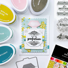 Load image into Gallery viewer, Stamps: Catherine Pooler Designs-Scentsational