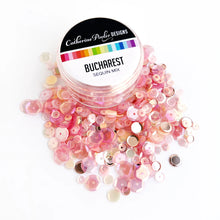 Load image into Gallery viewer, Embellishments: Catherine Pooler Designs-Bucharest