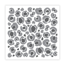 Load image into Gallery viewer, Stencils: Catherine Pooler Designs-Feeling Exotic Layered Stencils
