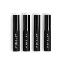 Load image into Gallery viewer, Coloring Tools: Altenew-Mini Ink Blending Brush Set (4 brushes)