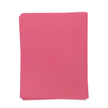 Load image into Gallery viewer, 8.5x11 Cardstock: Concord & 9th