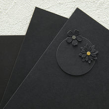 Load image into Gallery viewer, 8.5x11 Cardstock: Spellbinders