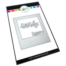 Load image into Gallery viewer, Dies-Catherine Pooler Designs-Instant Happy