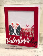 Load image into Gallery viewer, Dies-Catherine Pooler Designs-Instant Happy