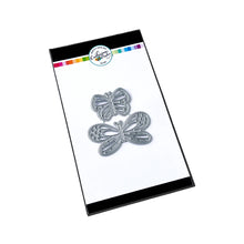 Load image into Gallery viewer, Dies: Catherine Pooler Designs-Butterfly Buddies Dies