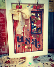 Load image into Gallery viewer, 12x12 Paper: Graphic 45 Double-Sided Paper Pad 12"X12" 16/Pkg-Patterns and Solids-Catch Of The Day