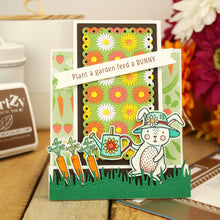 Load image into Gallery viewer, Dies: Dare 2B Artzy-Center Step Die