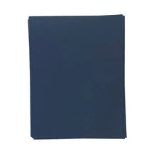 Load image into Gallery viewer, 8.5x11 Cardstock: Concord & 9th