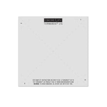 Load image into Gallery viewer, TURNABOUT™ JIG: Concord & 9th