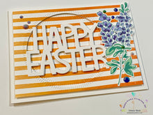 Load image into Gallery viewer, Stamps: Pinkfresh Studio-Beautiful Blooms