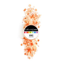 Load image into Gallery viewer, Embellishments: Catherine Pooler Designs-Venice Sequin Mix
