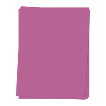 Load image into Gallery viewer, 8.5x11 Cardstock: Concord & 9th