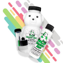 Load image into Gallery viewer, Adhesives: Bearly Art Precision Craft Glue-THE MINI