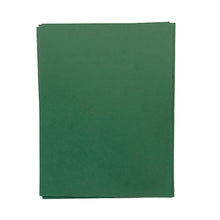 Load image into Gallery viewer, 8.5x11 Cardstock: Concord & 9th