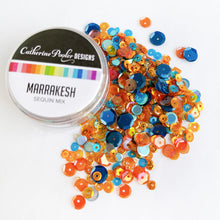 Load image into Gallery viewer, Embellishments: Catherine Pooler Designs-Marrakesh