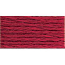 Load image into Gallery viewer, Embellishments: DMC Pearl Cotton Ball