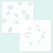 Load image into Gallery viewer, Turnabout Products: Concord & 9th-Autumn Hues Turnabout™ Stencil Pack